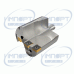 MD-DR-DH 360 070707-06