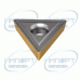 TCMT 16T308-19