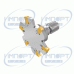 SGSF 40-2-M10-4Z-JHP