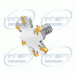 SGSF 40-2-MMT10-4Z-JHP