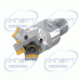 CH45-19/.75-3-MMT10-PN06