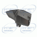 IFP 370-SPADE IQ