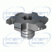 MM TS225C273T175-6T08