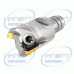 HM390 ETP D08-2-MMT05-04
