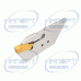 TGHN 26-3M