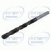 SCD 084-080-100 ACP8N