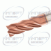 ECY-S5 06-13C06CFR.2-57