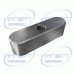 KEY SEMC 32 8X7X28