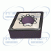 CNMG 120404-F3S