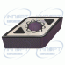 DNMG 110408-F3S