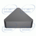 TNGN 160408T