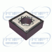 SNMG 090404-F3S