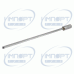 GD-DH 12.50-15D-M20-06