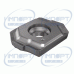 LOGT 060204R-DT
