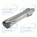 DCNM 095-029-M12-3D