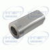 FLEXFIT 220-HOLDER-DCN-MS