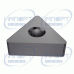 TNGA 220408T