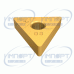TNMA 160408