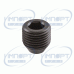SCREW M16X1.5 FOR CF4