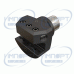 C6 ASHA 25 HPMC