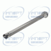MNSNT 140-400-MF16X1