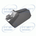GFT 1.6C-0.16