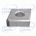 CNGG 120408-M4HM-J