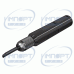 PICCO ACE 19-7N