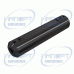 PICCO 22-6-7N
