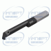 PICCO R 007.1.00-30N