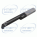 PICCO R 005.0205-15N