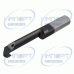 PICCO R 007.0200-30N