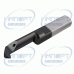 PICCO R 006.5524-15N