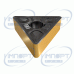 TNMG 220408-TF