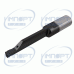 PICCO R020.0500-25N