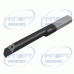 PICCO R 047.T6-22N