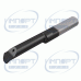 PICCO R 050.7-20NC
