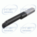 PICCO R 055.5-20N