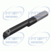 PICCO R 050.20.4-16N