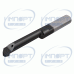 PICCO R 060.5-15N