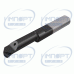 PICCO R 090.4-10N