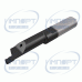 PICCO R 610.1008-10N