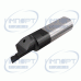PICCO R 010.1005-20N