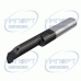 PICCO R 070.5-20N