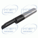 PICCO RHD 050.4-20N