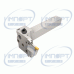 MAHPR-XL-20-JHP-MCG