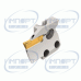 HFPAD 6R-100-T20-JHP