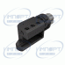 HSK A63TM ASHL 25 1 HPMC