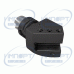 HSK A63TM ASHR 25 45 HPMC