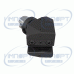 HSK A63TM ASHN 25 45 HPMC